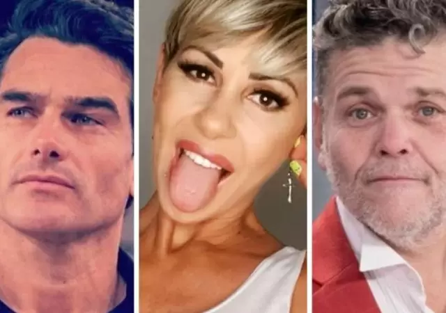 famosos_politica