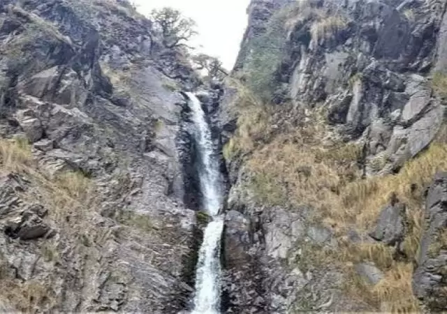 cascada-horqueta-21jpg