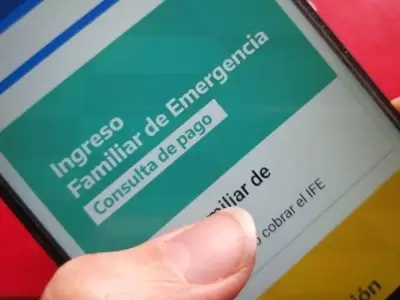 ife_4_inscripcion
