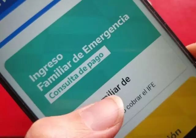 ife_4_inscripcion