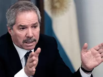 felipe_sola
