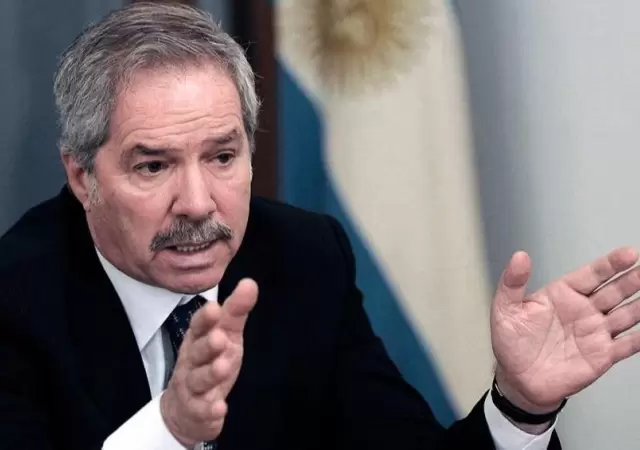 felipe_sola
