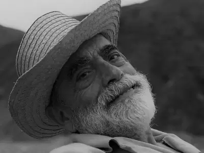 Gustavo-Leguizamon