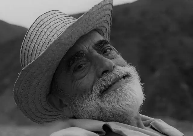 Gustavo-Leguizamon