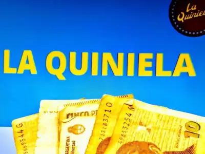 ver-controlar--quiniela--lotera-hoy--argentina--mendoza