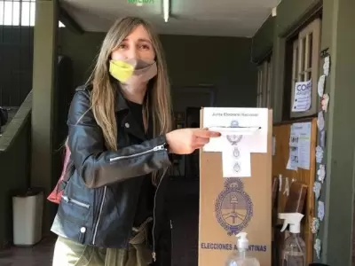 mercedes-llano-voto-paso-mendoza