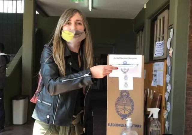 mercedes-llano-voto-paso-mendoza
