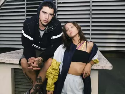 Dias-de-gallos-HBO-angela-torres-y-Ecko-scaled