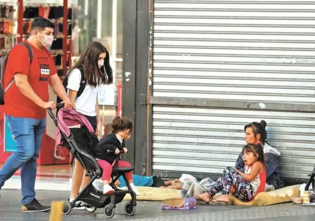 argentina_reuters.jpg_554688468