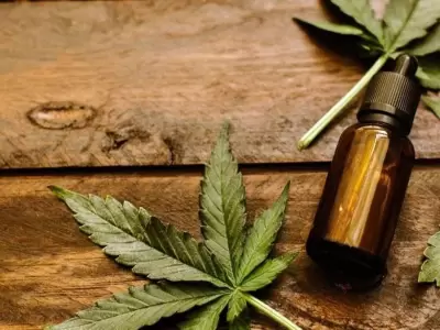 cannabis-medicinal