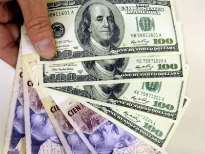 dolar-peso