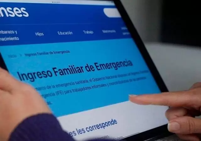 IFE_anses
