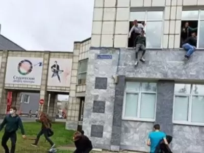rusia-estudiante-ataque--tirador-fotos-video