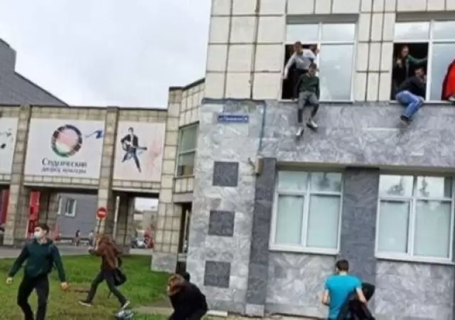 rusia-estudiante-ataque--tirador-fotos-video