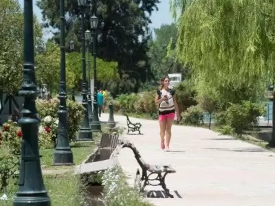 parque