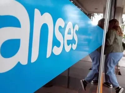bono_1000_anses