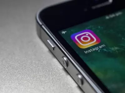 instagram-swipe-up