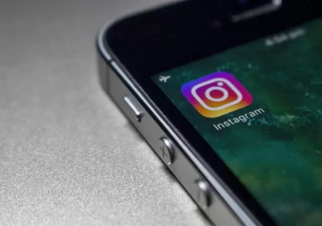 instagram-swipe-up