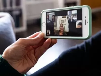 facebook-videollamadas