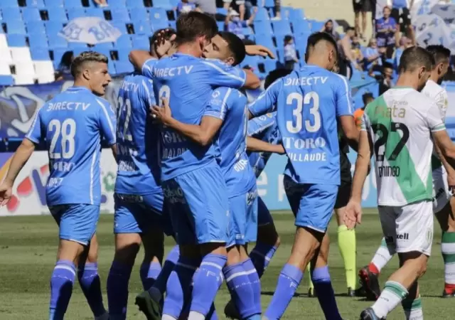 Tomba--gol