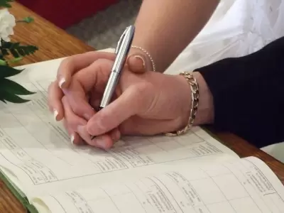 registro-civil-casamiento