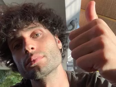 238271351_357259639222075_3250344983657791241_n