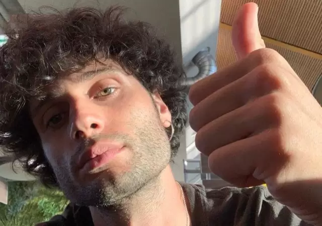 238271351_357259639222075_3250344983657791241_n