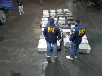 droga-el-gitano-banda-narcos-mendoza-policiales