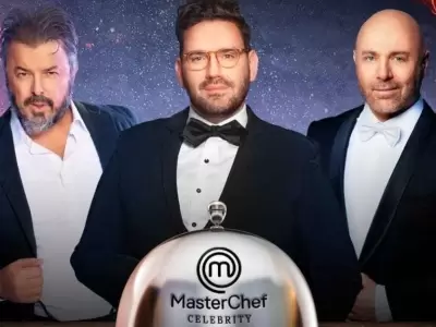 masterchef-celebrity-1-IG-1024x1024