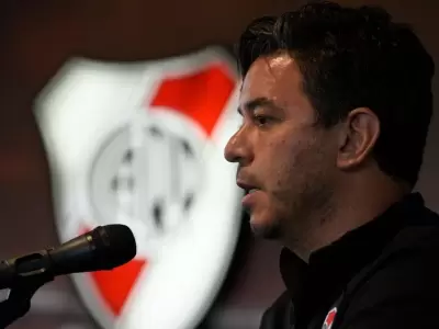 Marcelo-Gallardo