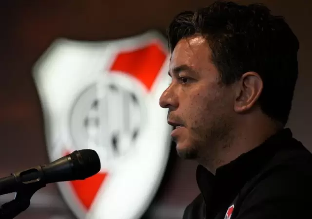 Marcelo-Gallardo