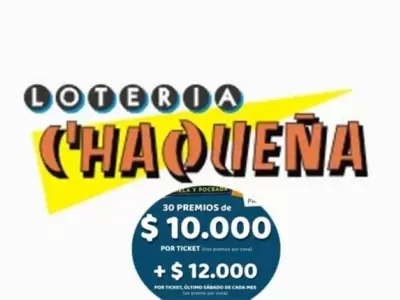 quiniela-poceada-chaco-chaque�a-2021
