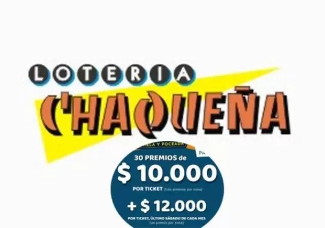 quiniela-poceada-chaco-chaque�a-2021