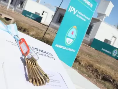casas-ipv-mendoza