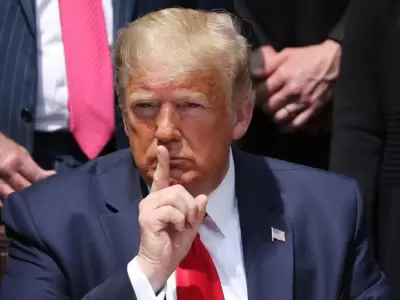 donald-trump