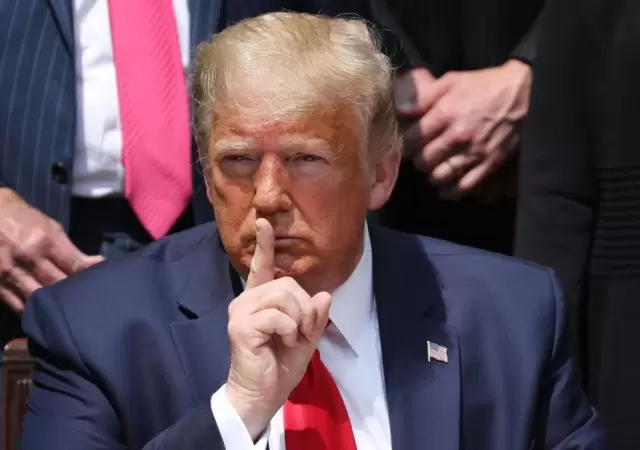 donald-trump
