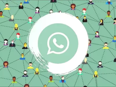 whatsapp-grupos-riesgo-actualizacin-baja-cierre