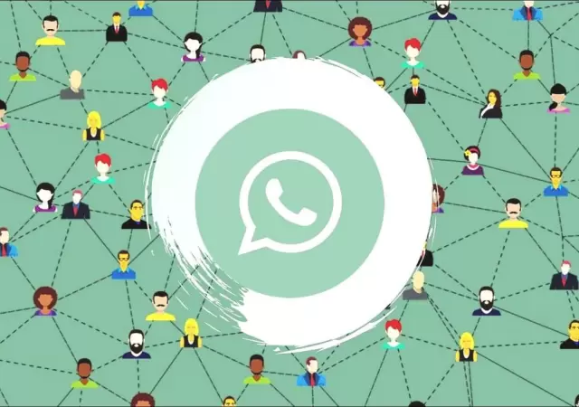 whatsapp-grupos-riesgo-actualizacin-baja-cierre