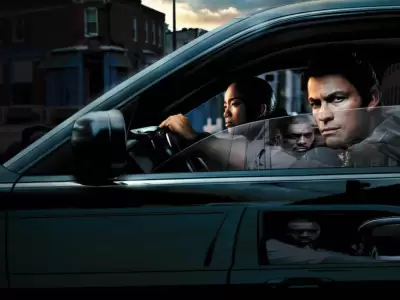 the-wire-s3-1920x1080