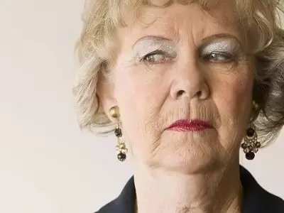 d�a-de-la-suegra