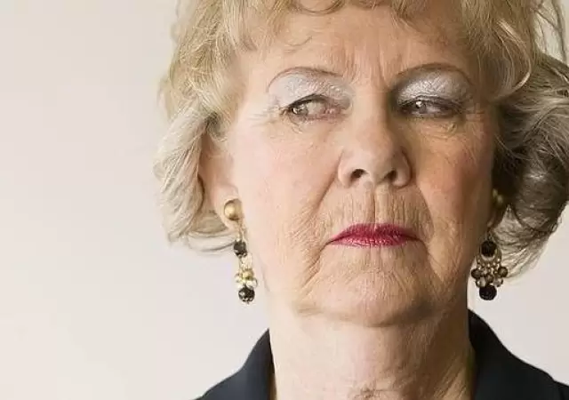 d�a-de-la-suegra