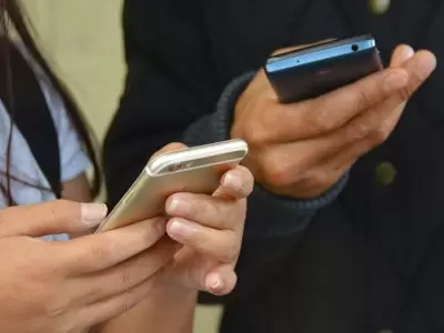 estafa-vacunacion-whatsapp