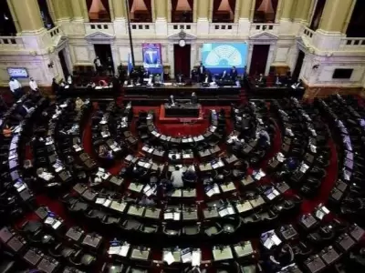 diputados_presencial