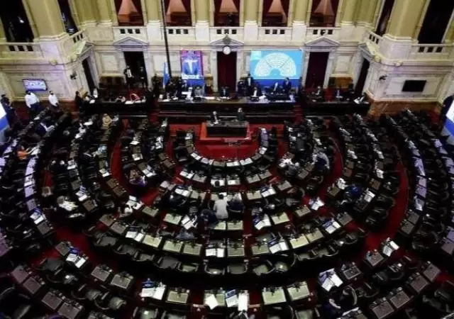 diputados_presencial