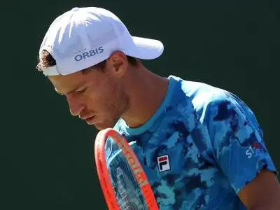 Diego-Schwartzman