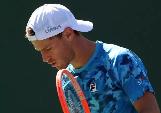 Diego-Schwartzman