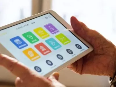 tablet_auh