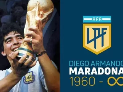 diego-homenaje