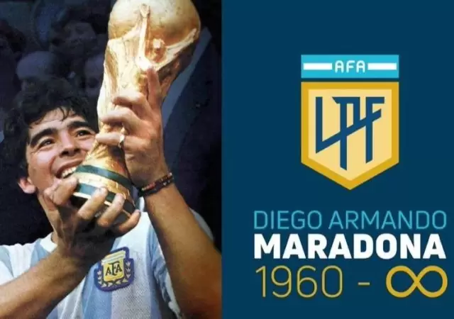 diego-homenaje