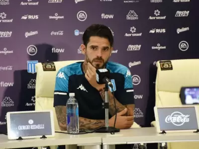 Fernando-Gago